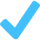 blue-checkmark-png-6 (1)