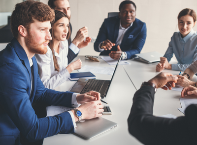 boardroom400x296