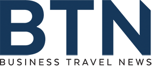 btnlogo_large2016