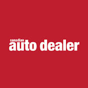 ca auto dealer