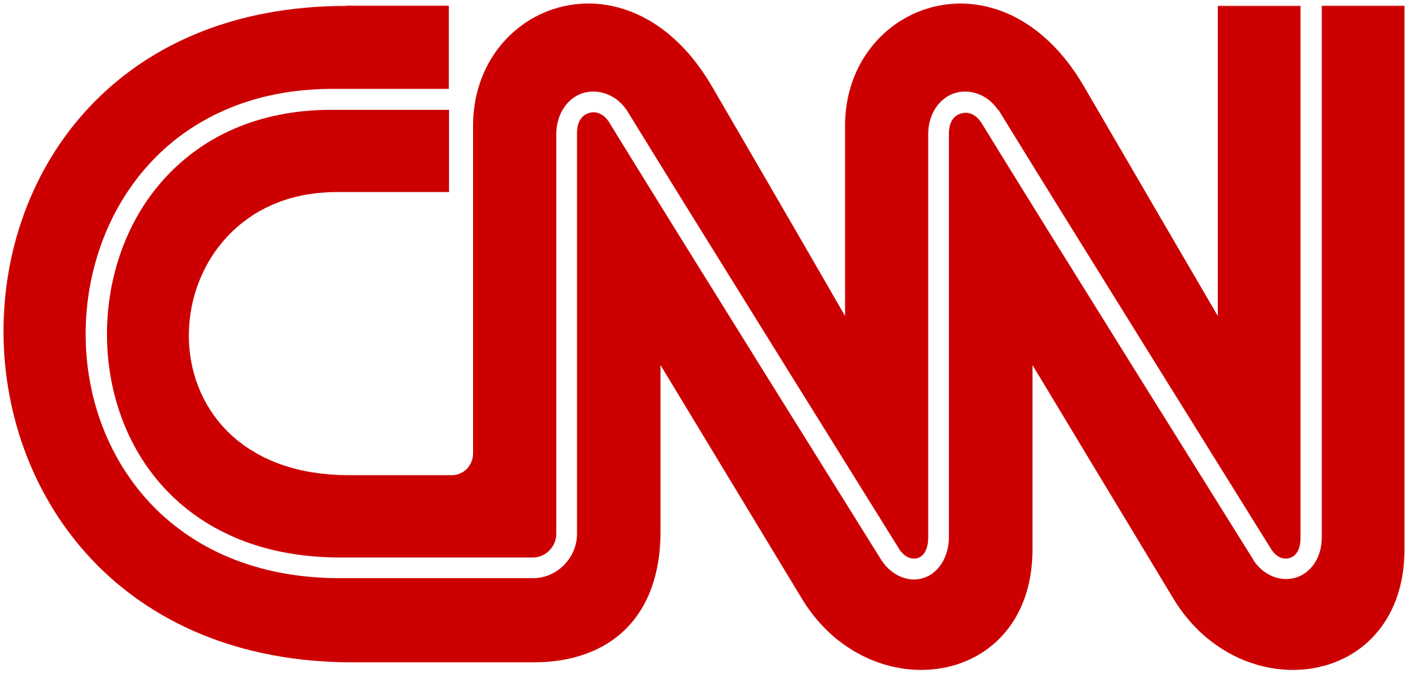 cnn