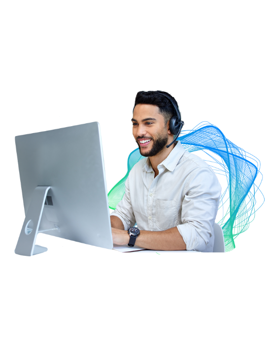 customerservicecsalandingpage (1)