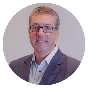 davidziermanheadshotcircle300x300