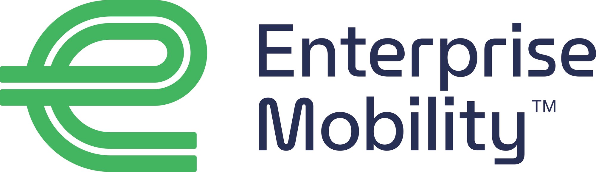 em-primary-green-blue