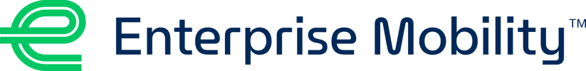 enterprise-mobility-logo