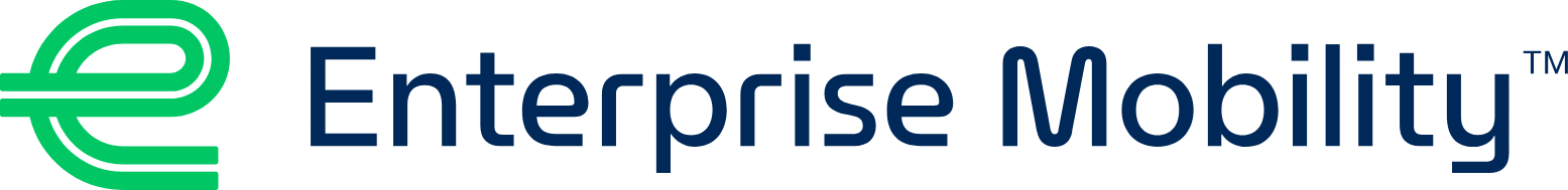 enterprise-mobility-logo