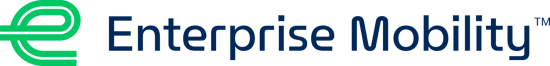 enterprise-mobility_logo