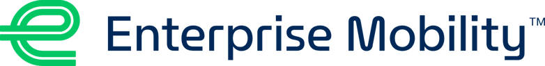 enterprise-mobility_logo