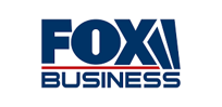 fox business