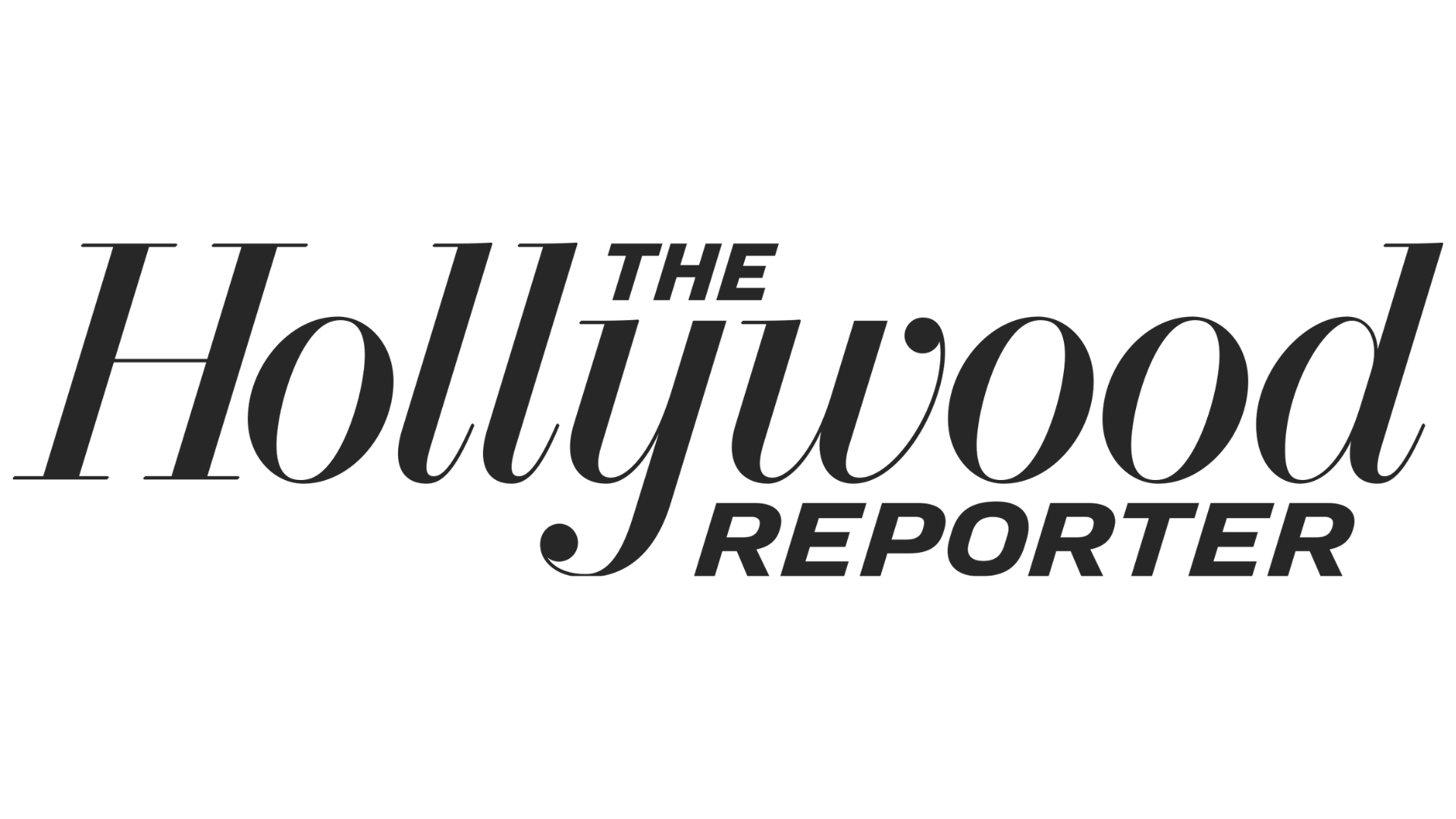 hollywoodreporterlogoblack