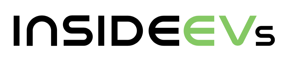 insideevs-logo