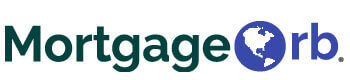 mortgage orb logo_350x80
