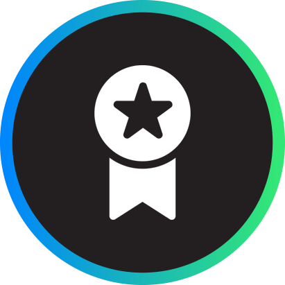 ribbon icon_2