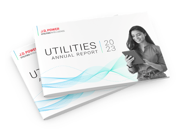 23-Utilities-Annual-Report