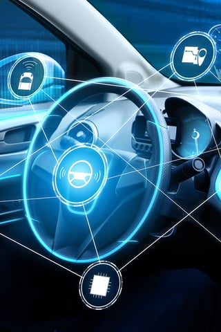 story 4-Mar-12-2025-04-37-41-0677-PM