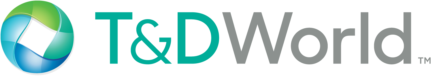 tdworld-logo