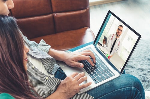 telehealth Insight