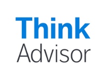 thinkadvisor-1