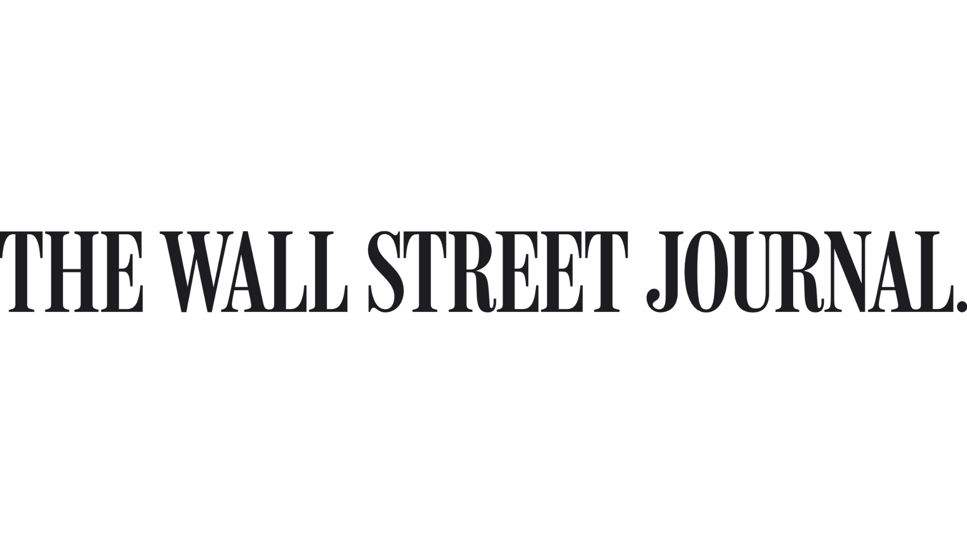 wsjlogoblack