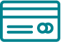 CC-icon-teal