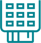 CC-payment-icon-teal
