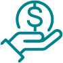 banking-icon-teal