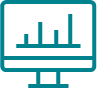 chart-icon-teal