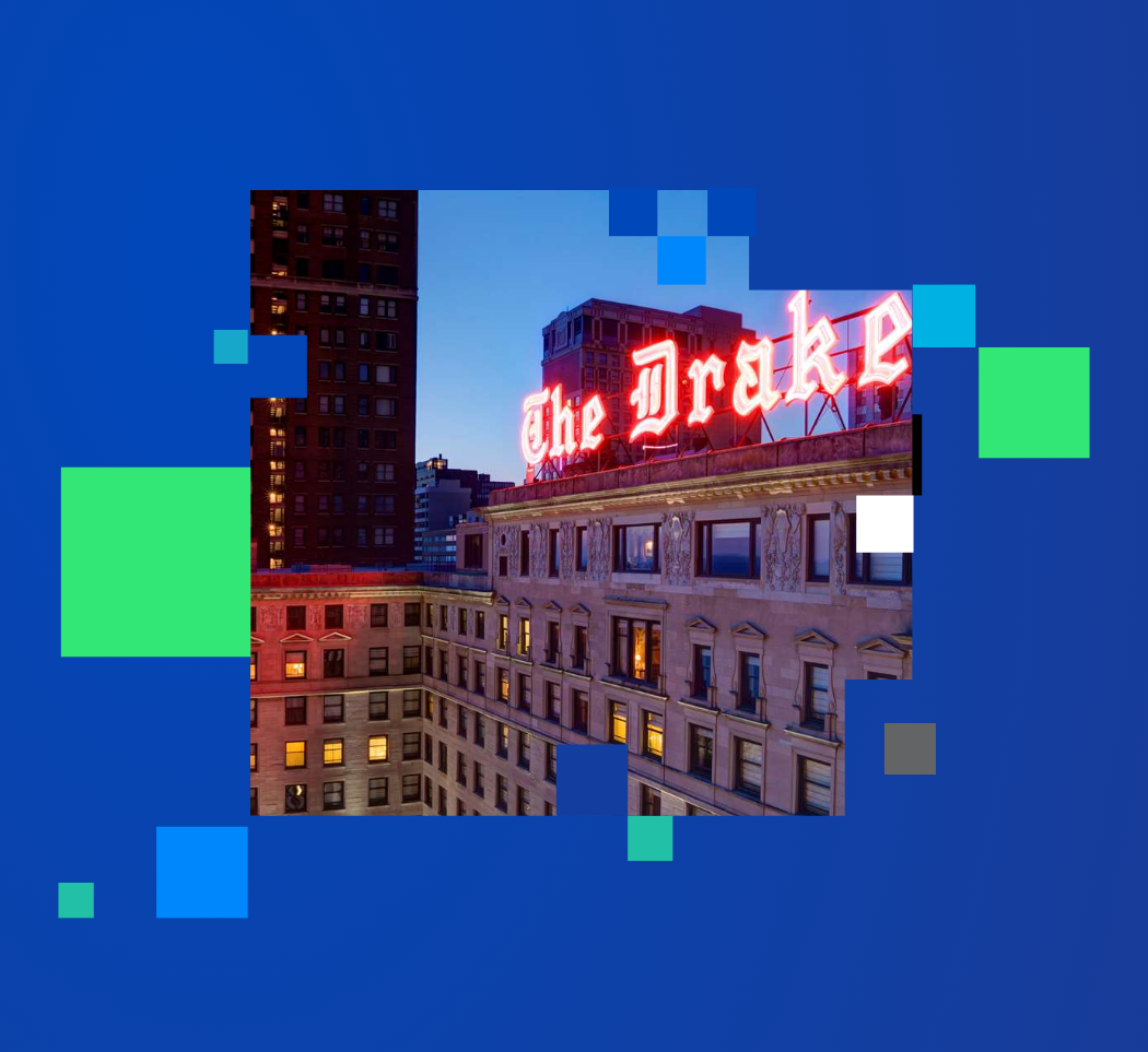 25-JDP-Events-ICE-Header-Sponsors-Hotel-Mobile