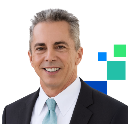 25-JDP-ICE-Speaker-Hollabaugh