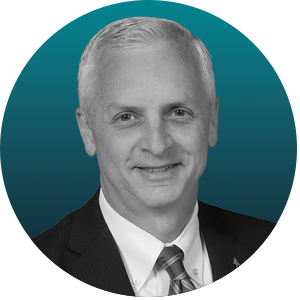 26FSCC-Speakers-Sherrill