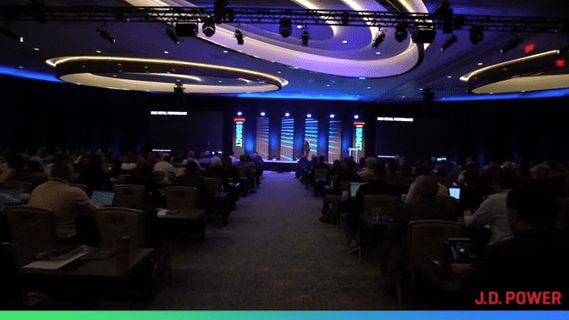 2025 Auto Summit Promo-low (1)