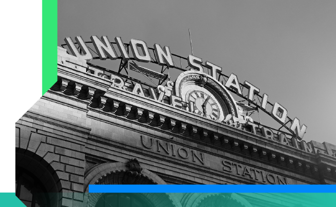 25-JDP-FSCC-Location-Header-Mobile