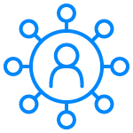fscc-networking-icon