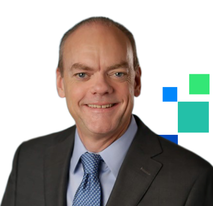25-JDP-ICE-Speaker-Rosen