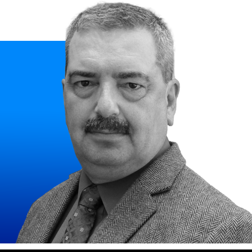 Brent Craige,J.D.Power