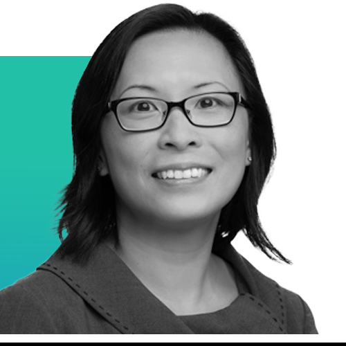 Doris Yon, Southern Company
