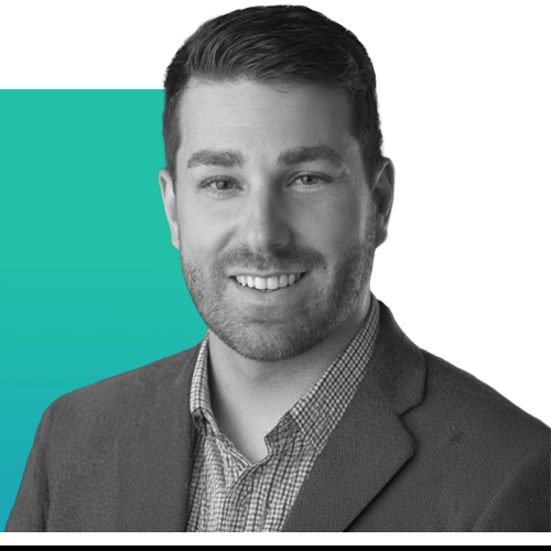 Mike Presti, PSEG