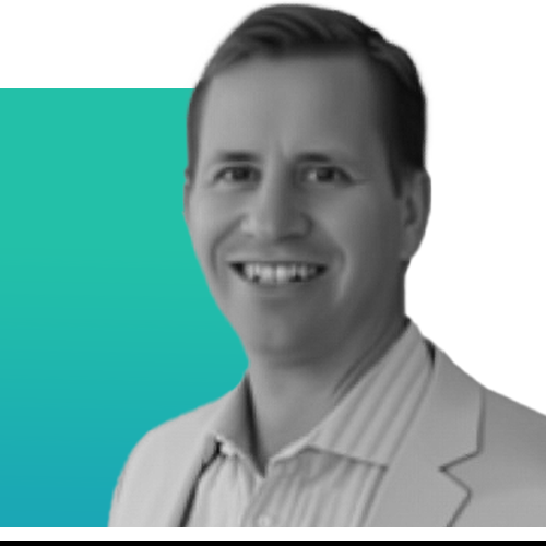 Scott Engstrom, GridX
