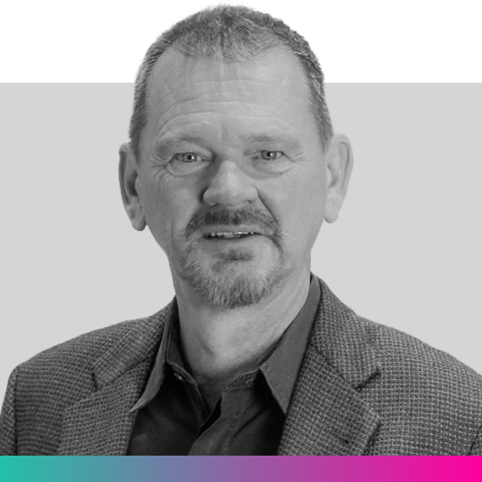 Andrew Heath