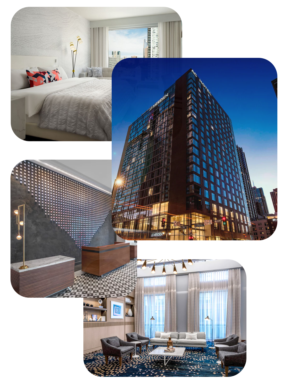 LeMeridien_Denver_Hotel
