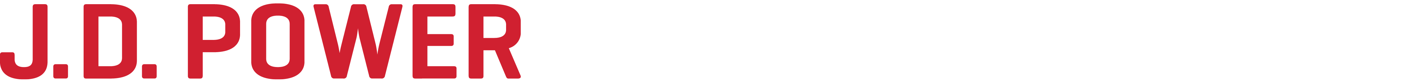 UCC_JDP-Horizontal-2-RedWht