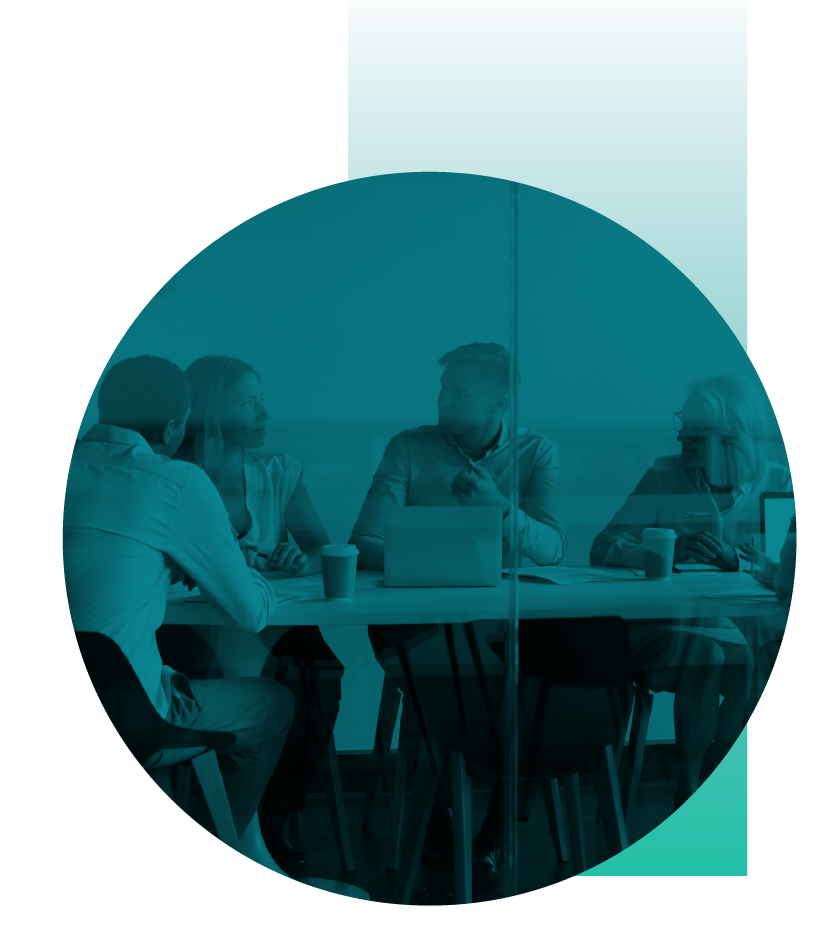 FSCC26-People-circle-2
