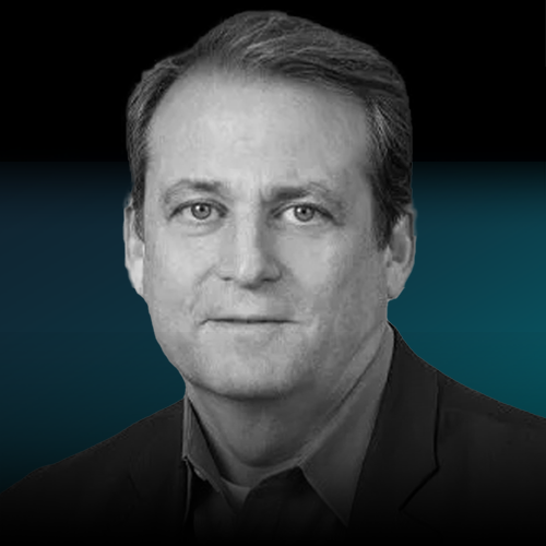 Bill Marting_Plymouth