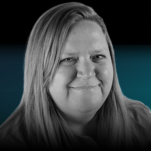 Cathy Noble_JD Power