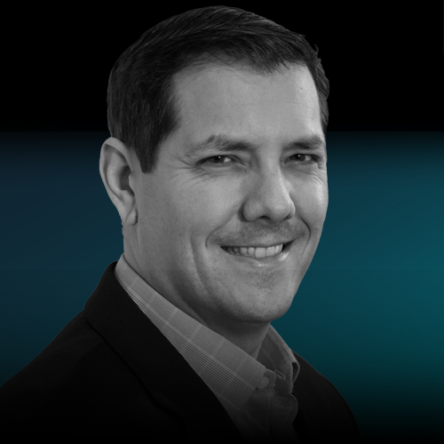 Craig Martin, JD Power