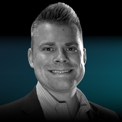 Marcus Skerske, JD Power