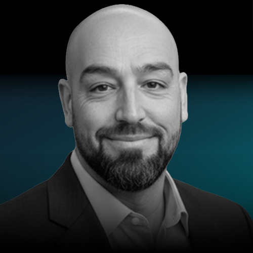 Matt Hunter_Cotality