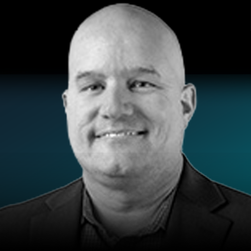 Mike Cwynar_Mitchell