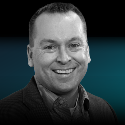 Scott Quarderer_JD Power