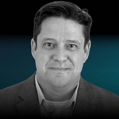 Stephen Crewdson, JD Power